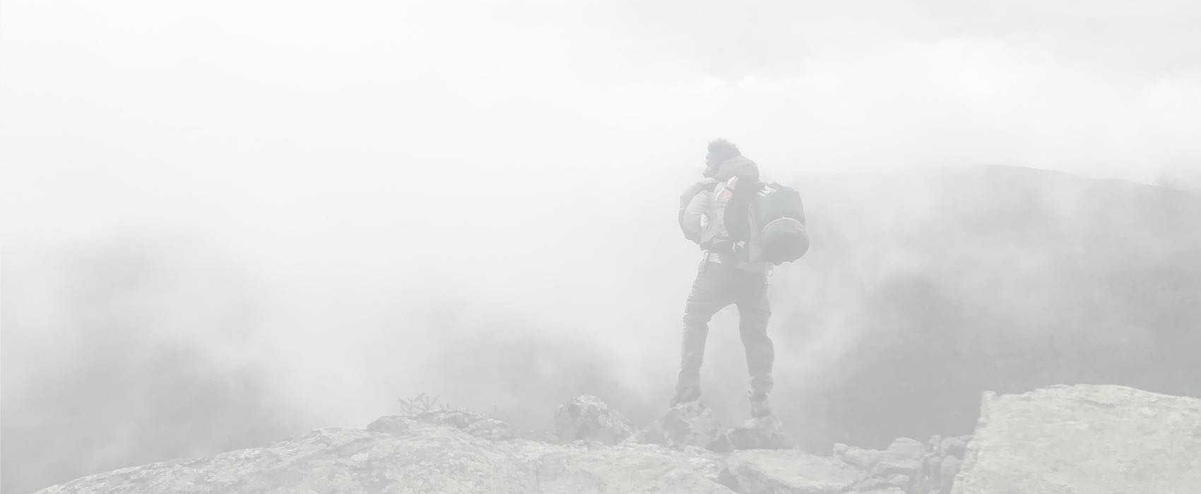 balazs-busznyak-3mtcyvbAqzM-unsplash A ad quo eveniet numquam