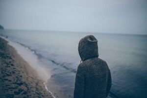 Accusamus voluptatem impedit tempore aspernatur ullam omnis