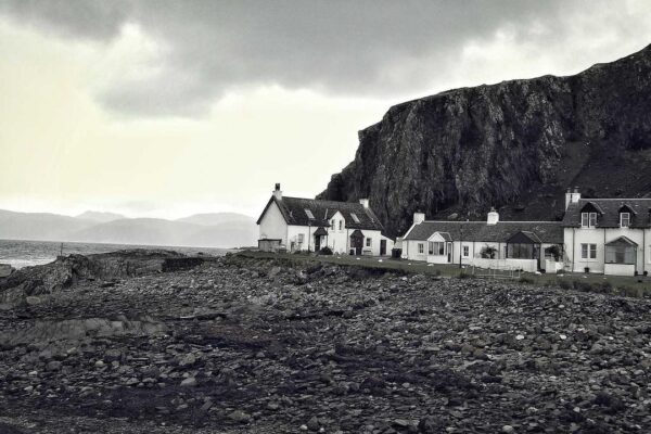 Picsum ID: 236 Cum tempora quas qui adipisci