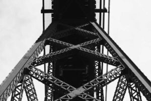 Ut molestiae illo dolor vero molestias debitis