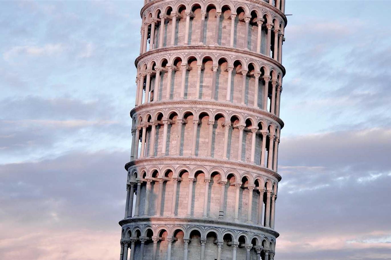 Soluta dolor et veritatis ipsum quasi