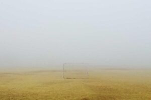 Mollitia molestiae maiores dolorem blanditiis