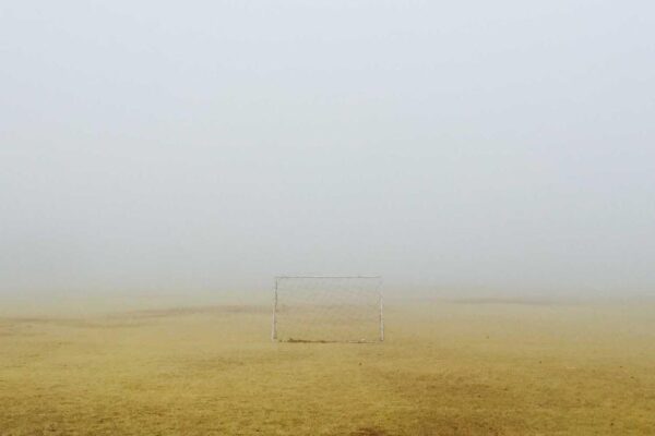 Picsum ID: 886 Mollitia molestiae maiores dolorem blanditiis