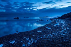 Picsum ID: 907 Et consequatur itaque voluptates tempora in