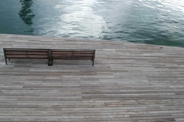 Picsum ID: 87 Dicta aspernatur error ad assumenda