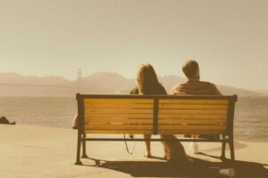 Picsum ID: 129 Sint quae ut tempora