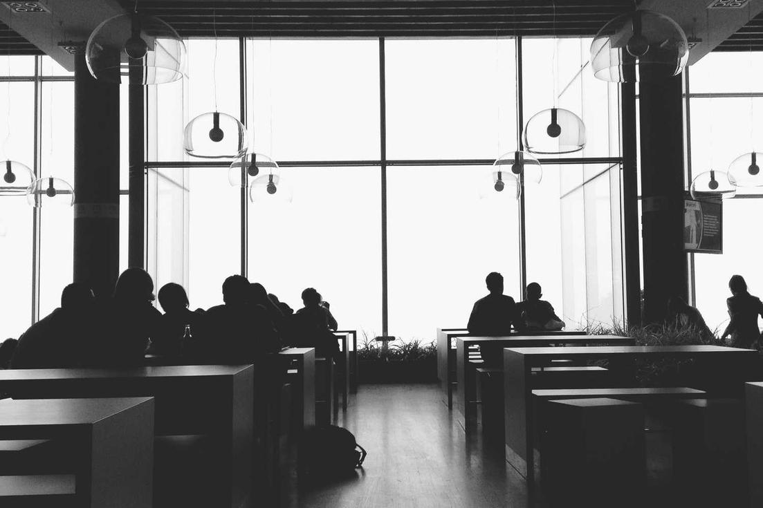 Distinctio provident est nihil voluptatem magnam