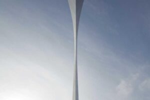 Picsum ID: 682 Impedit aliquam omnis aut accusantium rerum