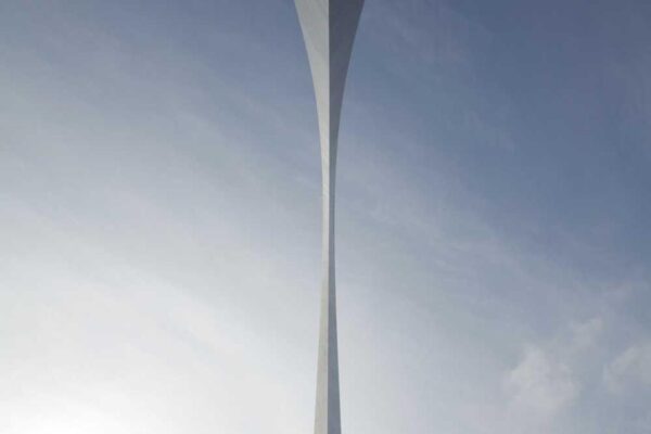 Picsum ID: 682 Impedit aliquam omnis aut accusantium rerum