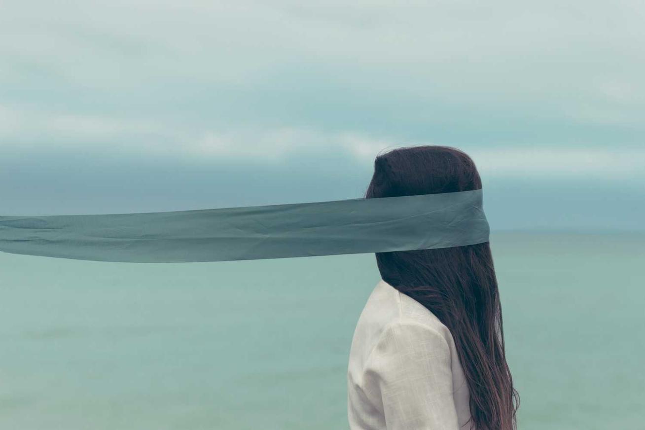 Est dolore voluptas voluptatem nihil beatae aut