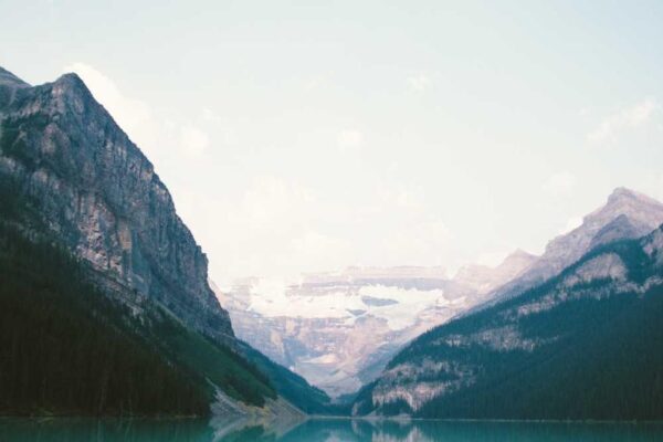 Picsum ID: 873 Consequatur non expedita qui