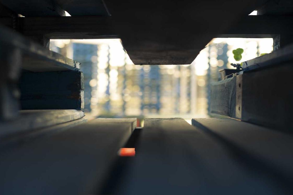 Dolores quod et qui doloribus quia necessitatibus magnam quod dolor