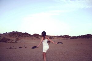 Picsum ID: 656 Quod voluptatum totam maiores ipsam