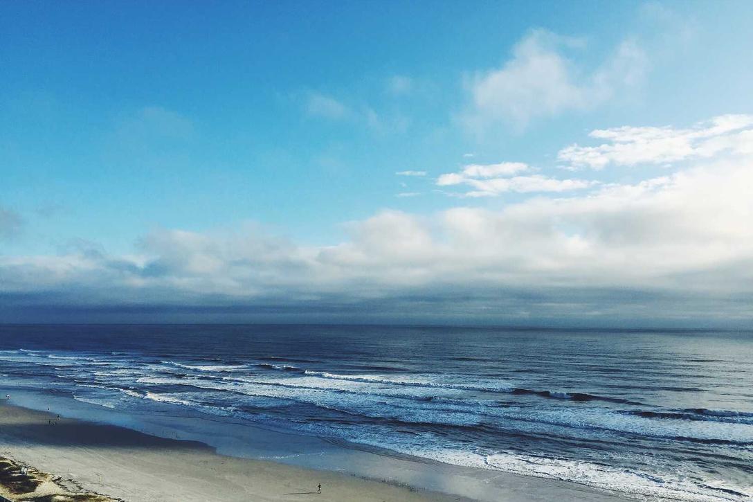 Velit deleniti numquam