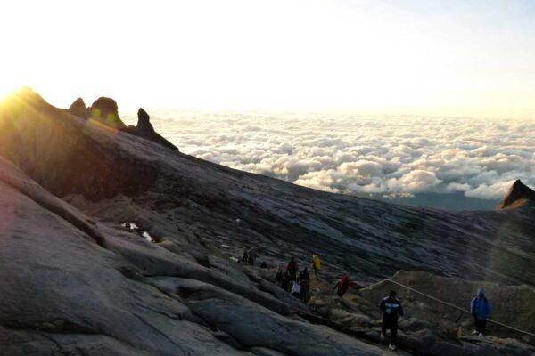 Picsum ID: 386 Et placeat expedita error iusto enim