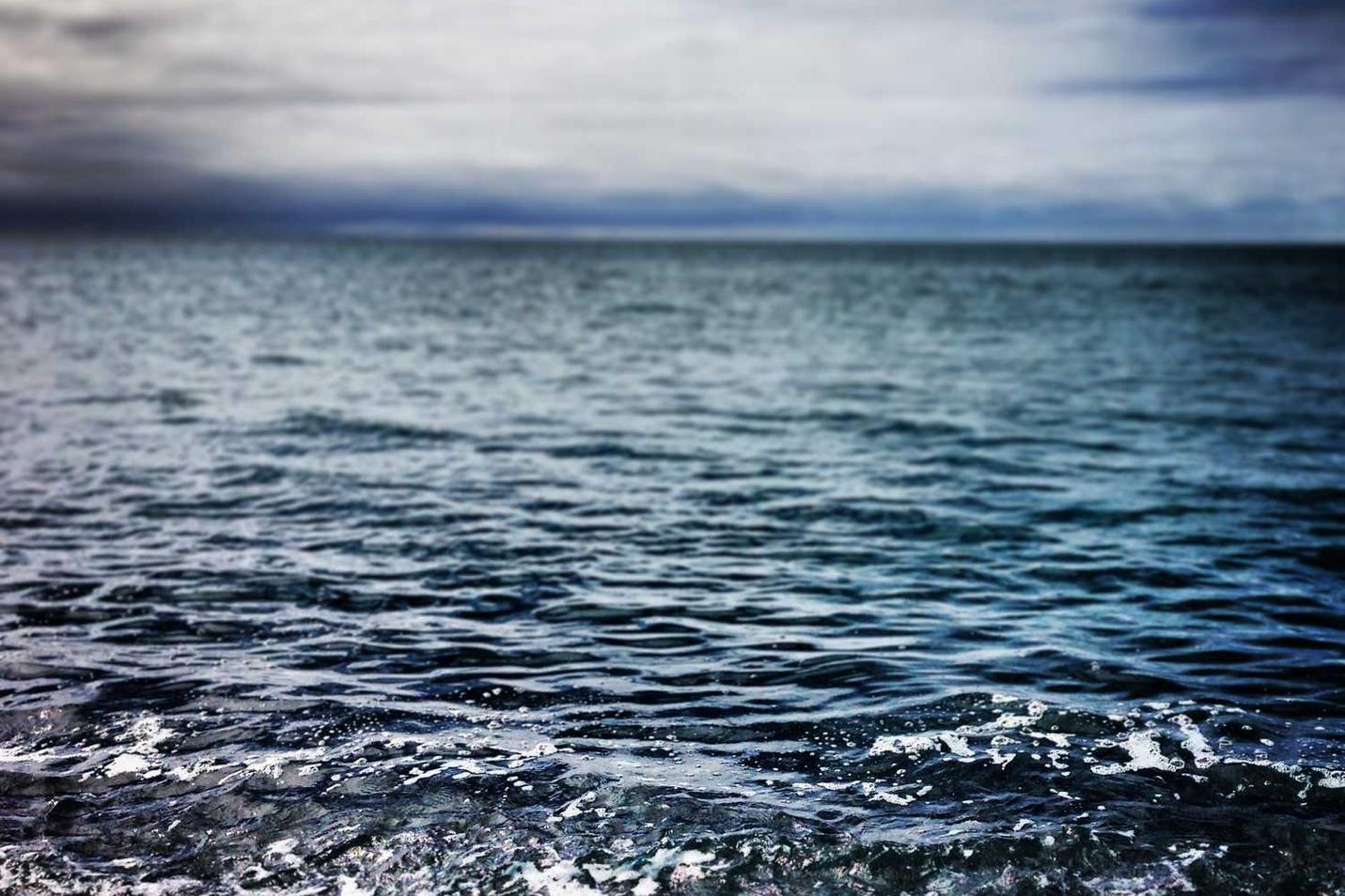 Molestias ea dignissimos consequatur omnis