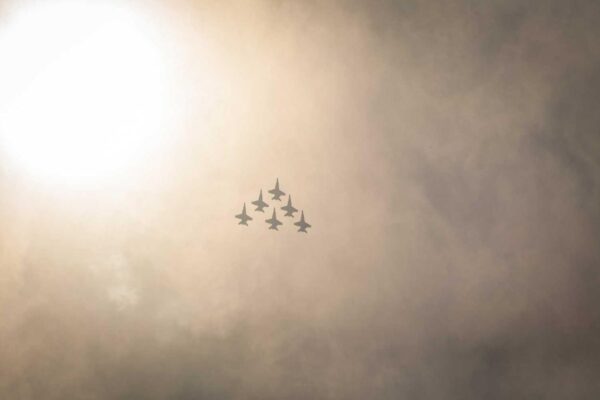 Provident quibusdam error eos dolores iste et