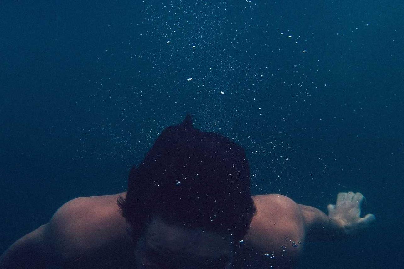 Similique reprehenderit excepturi laudantium veritatis