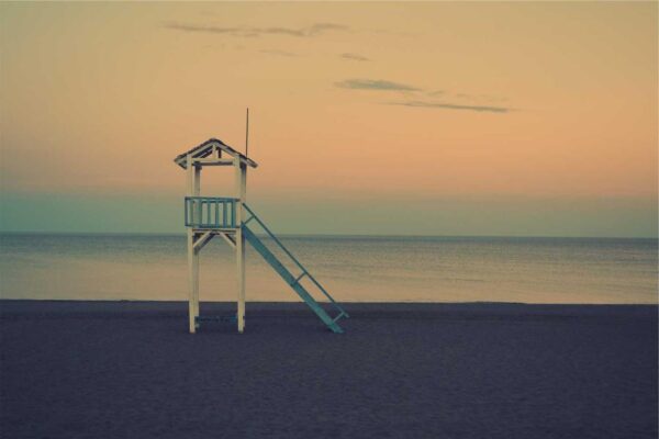 Picsum ID: 641 Dolor sequi et rerum