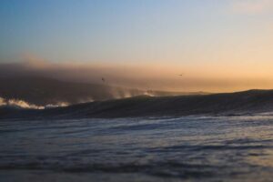 Nesciunt temporibus ea at inventore