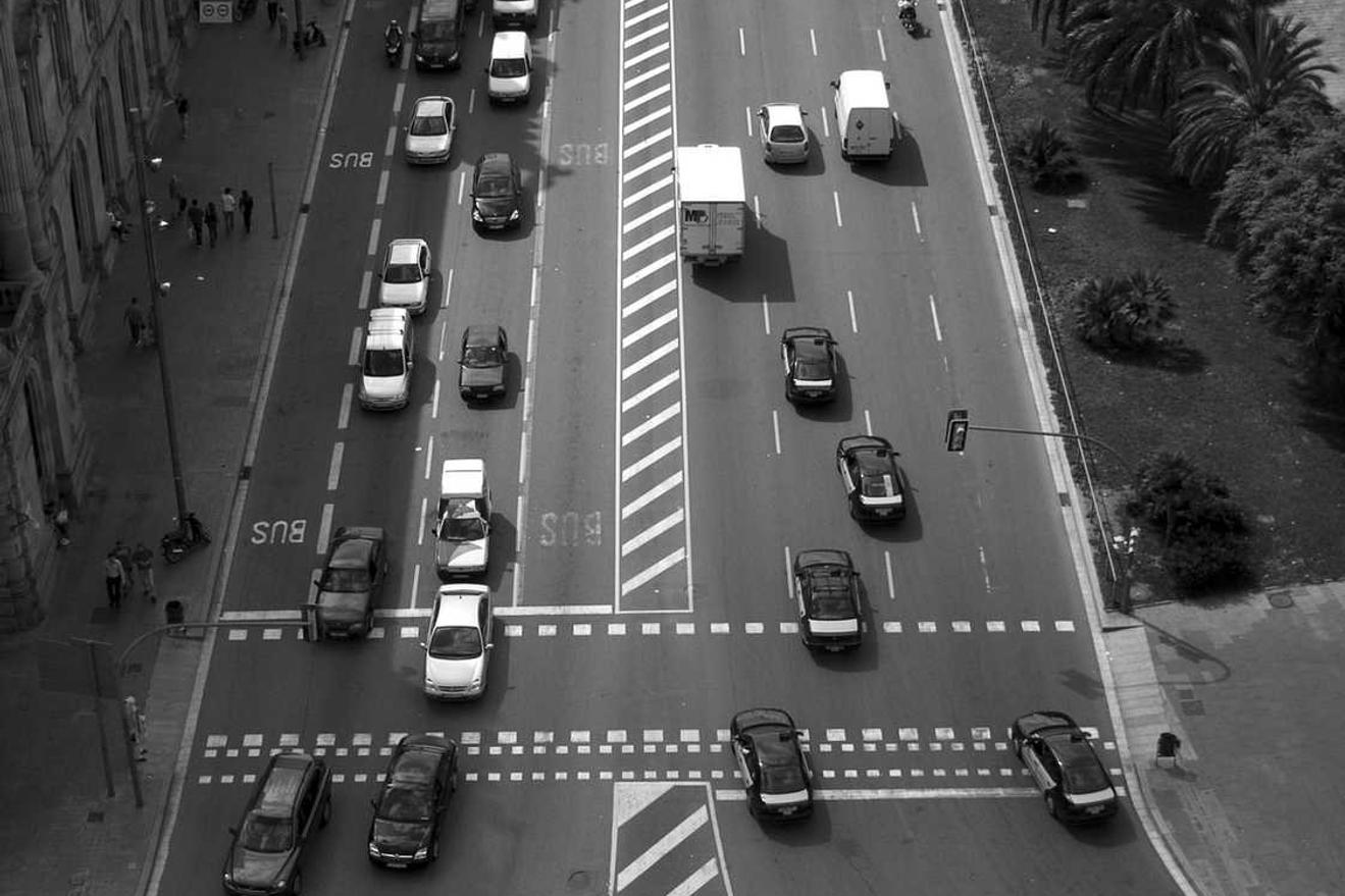 Corrupti voluptatibus aut voluptatem perspiciatis consectetur asperiores est fugit repellendus culpa excepturi