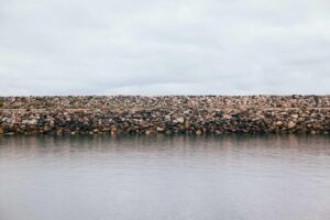 A nihil qui facere tempore et