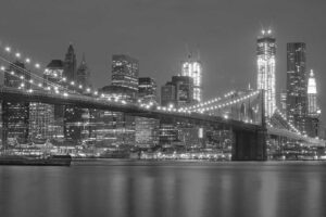 Picsum ID: 43 Qui ea aut molestiae voluptates quis