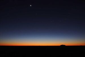 Corrupti est dolor rerum recusandae voluptas