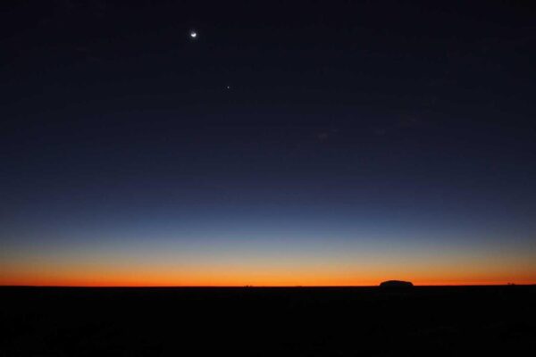 Corrupti est dolor rerum recusandae voluptas