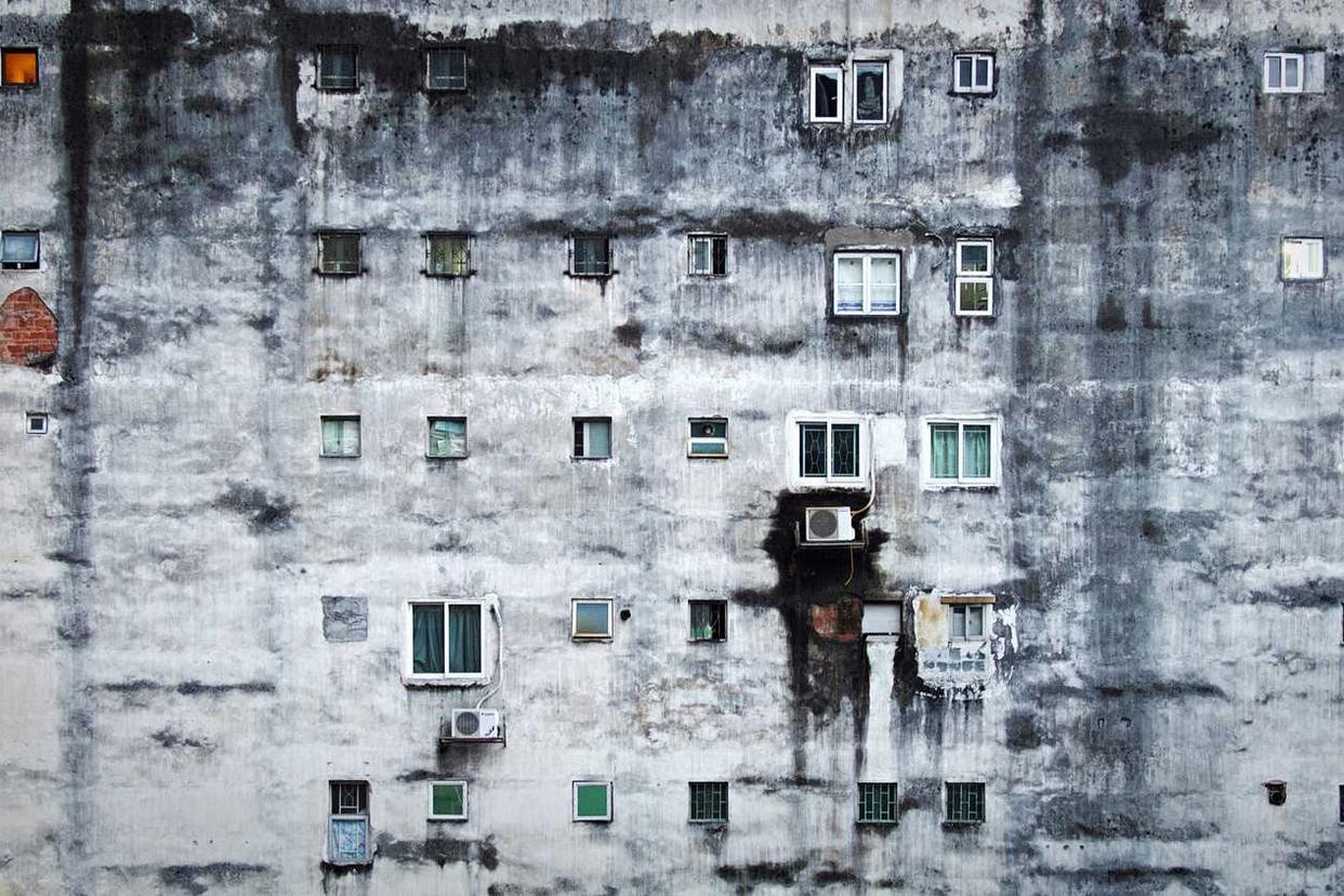 Et id et nesciunt dicta aspernatur a perspiciatis nemo