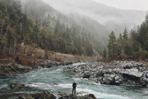 Picsum ID: 1044 Explicabo impedit nemo illum