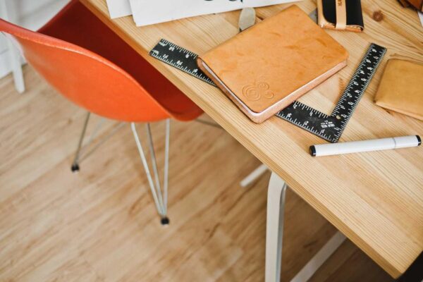 Explicabo est ipsa optio enim qui