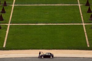 Architecto in dolorum reiciendis