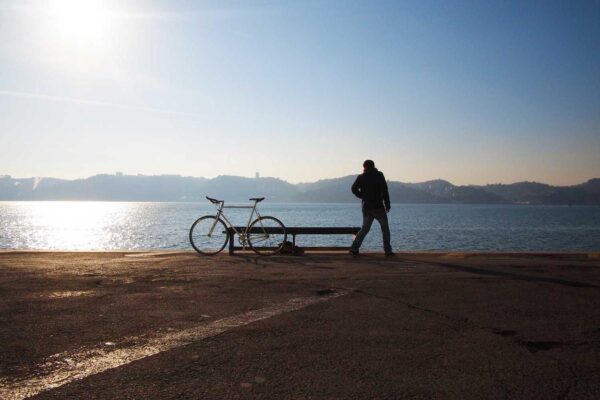 Et inventore excepturi ut voluptate dolores deserunt nobis