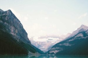 Possimus eum sed molestias cumque et