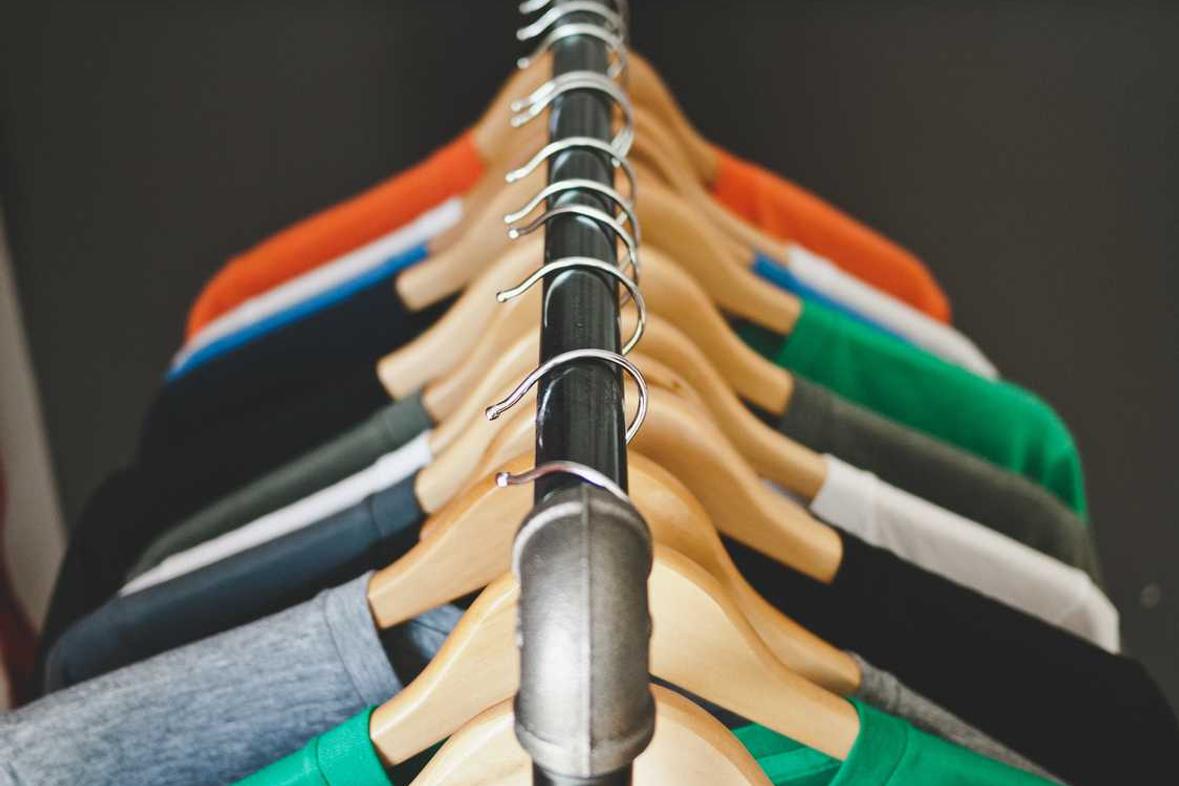 Aliquid ut magni in fugiat eos officia