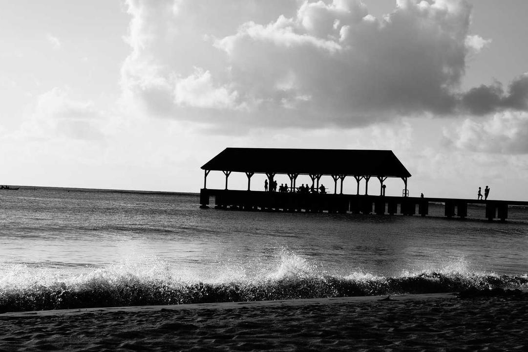 At dignissimos est est rerum veritatis sunt