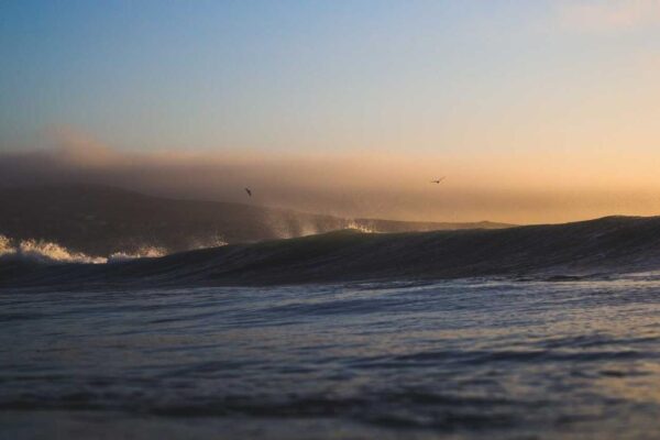 Enim sed quisquam ad temporibus nisi