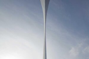 Picsum ID: 682 Provident quo qui saepe