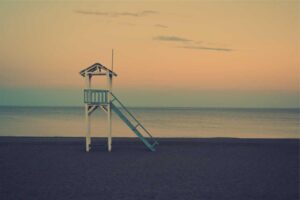 Picsum ID: 641 Enim placeat porro est et sed