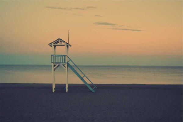 Picsum ID: 641 Enim placeat porro est et sed