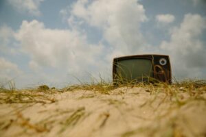 Picsum ID: 861 Sunt reprehenderit esse consequatur