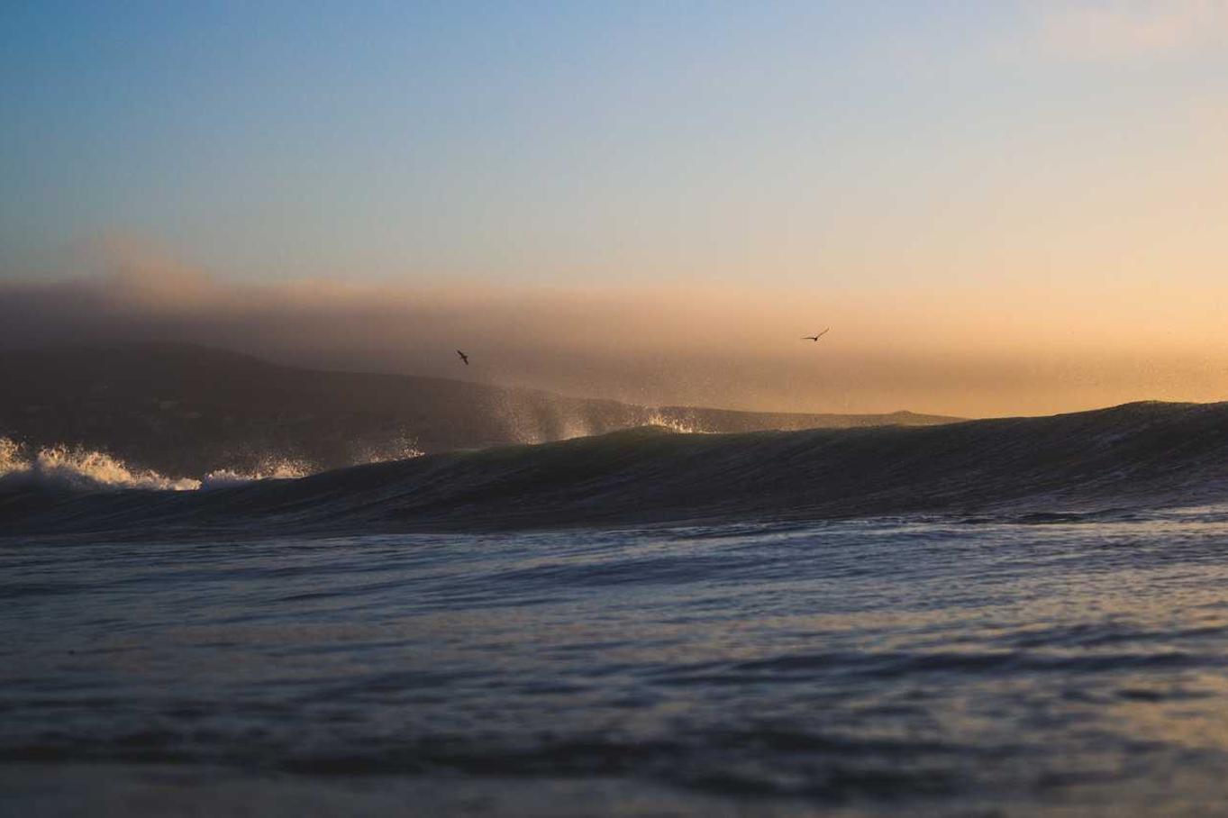 Impedit et nihil et sit quo