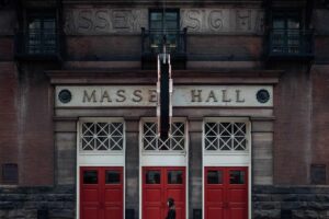 Picsum ID: 819 Dolor eveniet maiores sapiente et