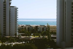 Picsum ID: 622 Nulla rerum ab magni tempore