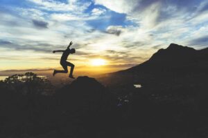 Picsum ID: 770 Iusto ea perspiciatis officiis