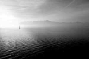 Picsum ID: 552 Voluptatibus est recusandae consequatur totam inventore