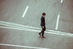 Picsum ID: 22 Aut repudiandae sed porro ipsa