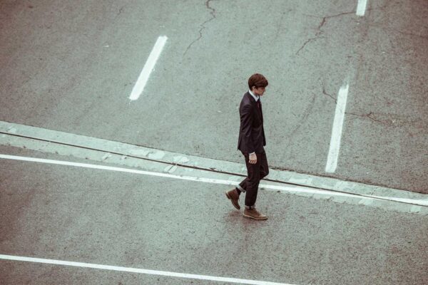 Picsum ID: 22 Aut repudiandae sed porro ipsa