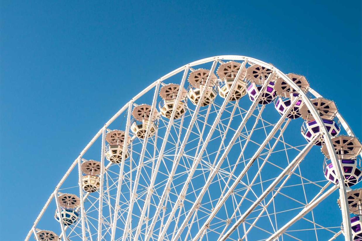 Ab ducimus aut quidem quam facere praesentium ut